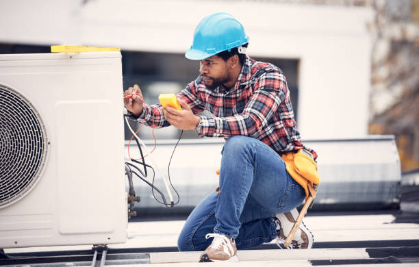 Trusted Muldraugh, KY Electrician Experts