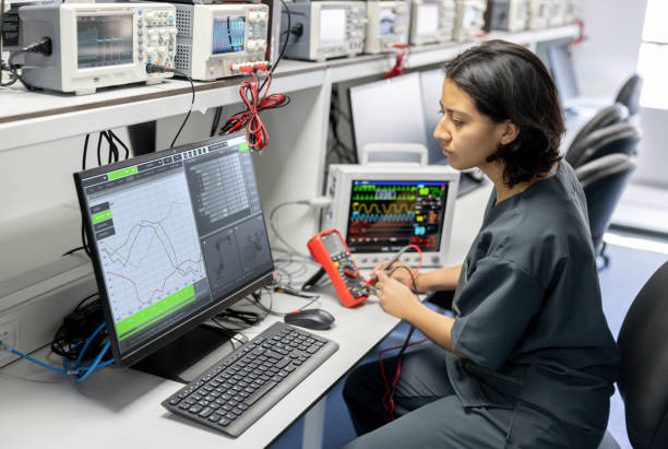 Best Affordable Emergency Electrician  in Muldraugh, KY